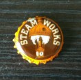 /album/steamworks/steamworks-custom-jpg/